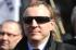 Były bulterier PiS nie wierzy w zamach. "Sowiecki bardak"