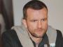 Tomasz Kot to ma życie! Za reklamę zgarnął prawdziwą fortunę