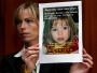 Zaginiona dziewczynka Madeleine McCann może żyć. Nowe dowody!