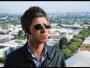 Noel Gallagher zagra na Euro