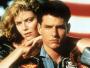 "Top Gun" i co jeszcze? Filmy, na których ciąg dalszy czekamy