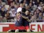 Hiszpański pojedynek dla Atletico. Valencia odpadła. Zobacz gole