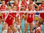 Polki pokonały Serbki! Wygrywają grupę