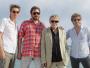 Duran Duran na żywo, choć z DVD