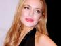 Skandalistka Lindsay Lohan nową muzą Woody'ego Allena?