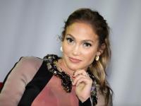 Jennifer Lopez najbardziej wpływową gwiazdą – nowy ranking!