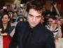 Robert Pattinson złapie Saddama Husajna