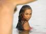 Tyra Banks romansuje z młodym raperem. Różnica wieku - 13 lat!