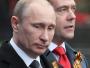 Putin weźmie udział w szczycie UE-Rosja