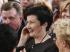 Błagalny głos Gronkiewicz-Waltz do ministra finansów: Niech pan tak nie ciśnie