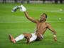 To już pewne. Drogba w czerwcu odejdzie z Chelsea