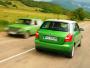 Zobacz auto, które motoryzuje Polaków