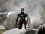 "Avengers" – zgromadzenie herosów