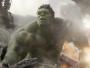 Avengers szykują się do następnej rozgrywki