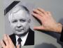 Nowy raport w sprawie katastrofy: Eksplozja rozsadziła tupolewa