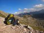 Uwaga! Wycieczki w Tatry tylko z przewodnikiem