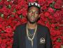 Theophilus London w Katowicach, nie w Gdańsku