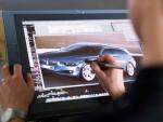 Nowe dzieło BMW! Piękne cacko Nowe dzieło BMW! Piękne cacko