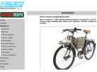 Tysiące nowych rowerów dla szwajcarskiej armii