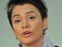 Szczuka apeluje u Olejnik: Zalegalizować prostytucję