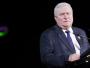 Karykatura Wałęsy na profilu Wyszkowskiego. "Bendem pałować"