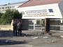 Wybuch bomby przed włoską szkołą. Są zabici i ranni