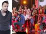 Soul City - zespół Czesława pożegnał się z "X Factor"