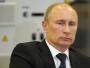 Putin powołał nowy rząd ze starymi ministrami