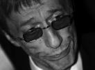 Robin Gibb nie żyje. Pożegnanie legendy Bee Gees