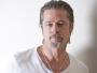 Brad Pitt zabija delikatnie...