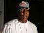Jay-Z organizuje własny festiwal "Made In America"