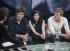 Kuba Wojewódzki pogrążył uczestników "X Factor"?