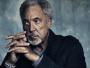 Tom Jones z cudzych piosenek zrobił własne opowieści