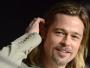 Brad Pitt o swoich ulubionych metodach zabijania
