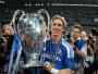 Drogba namaścił Torresa na swojego następcę w Chelsea