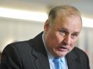 Tomaszewski: Przepraszam Rosjan za minister Muchę