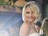 Cameron Diaz w gwiazdorskim gronie na premierze "Jak urodzić i nie zwariować"