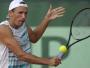 Kubot: Praktycznie mam zapewniony występ w igrzyskach