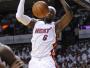 Koszykarze Miami Heat wygrali pierwszy mecz z Boston Celtics
