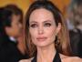Gdyby nie powiedziała, nikt by nie poznał? Angelina ma już nowe piersi
