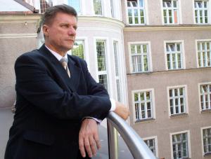 Zbadają libido prezydenta