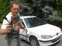 Auto na prąd od jesieni w Polsce