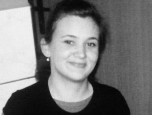 23-letnia studentka z Krakowa zginęła w katastrofie pociągu w Czechach
