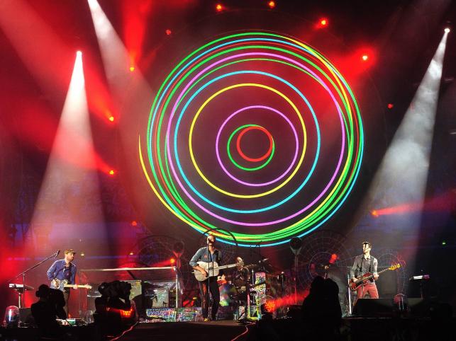 4053340-coldplay-w-warszawie-643-482.jpg