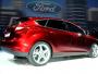Nowy Ford Focus trzeciej genaracji
