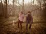 MGMT