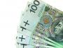Państwowa agencja chwali się sukcesem, którego nie było