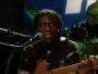 Richard Bona