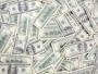 Łapówkarski rekord: 500 miliolów dolarów