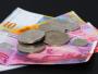 Spłacisz ratę frankiem? Zarobisz 10 tysięcy